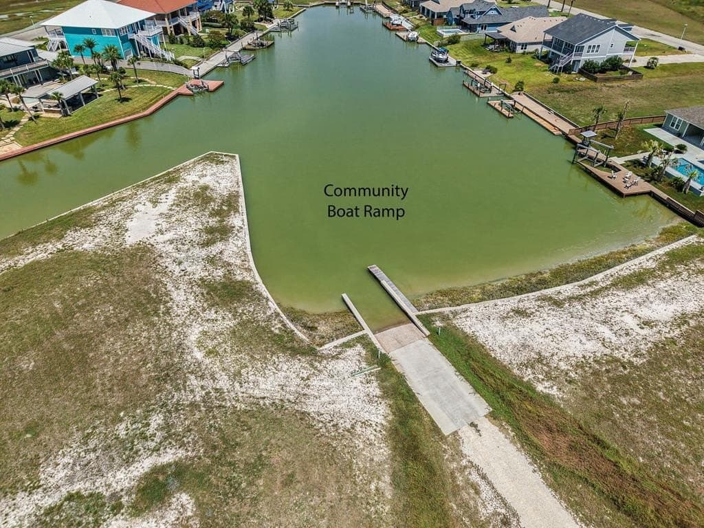 0.87 acres in Texas County - photo 9