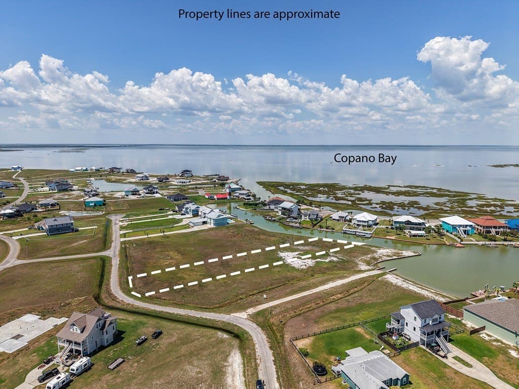 0.87 acres in Texas County gallery image 3