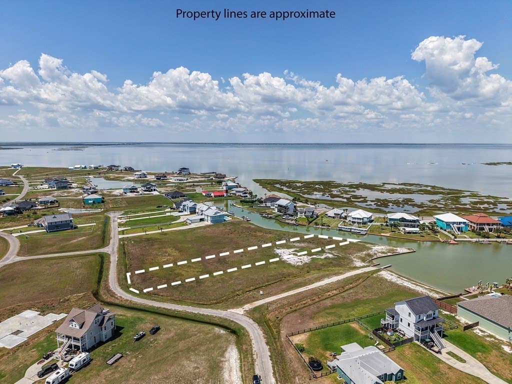 0.87 acres in Texas County gallery image 2
