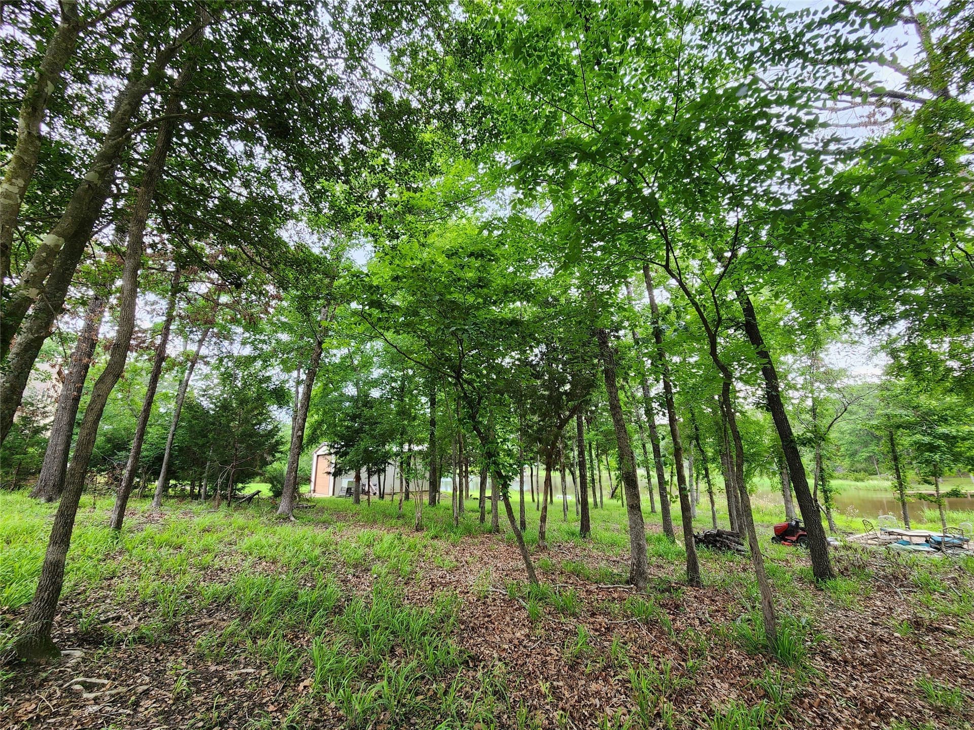 1.07 acres in Henderson County - photo 27
