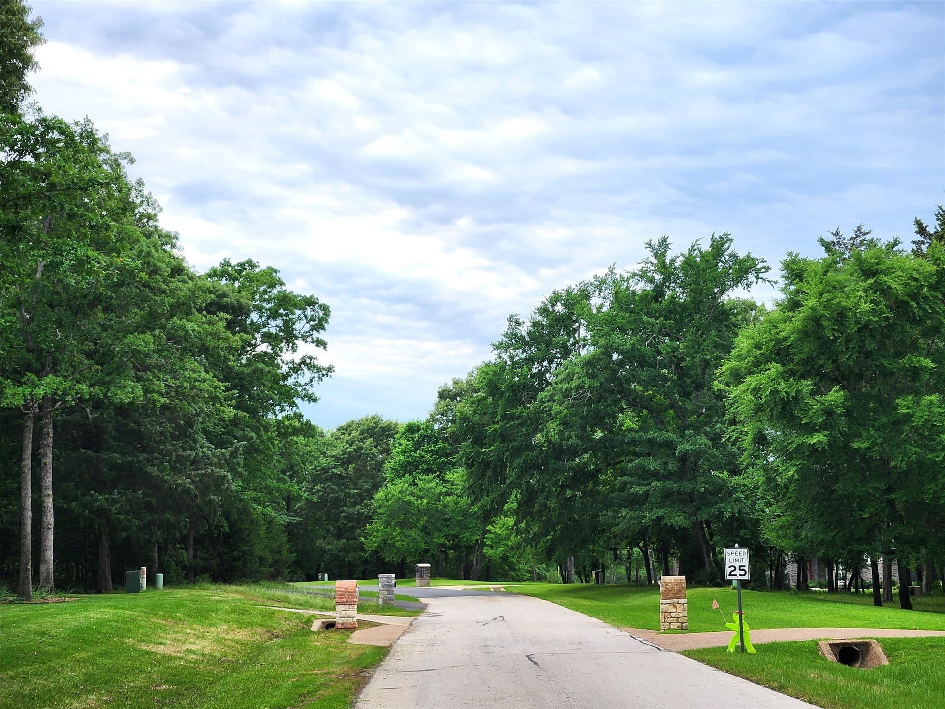 1.07 acres in Henderson County - photo 10