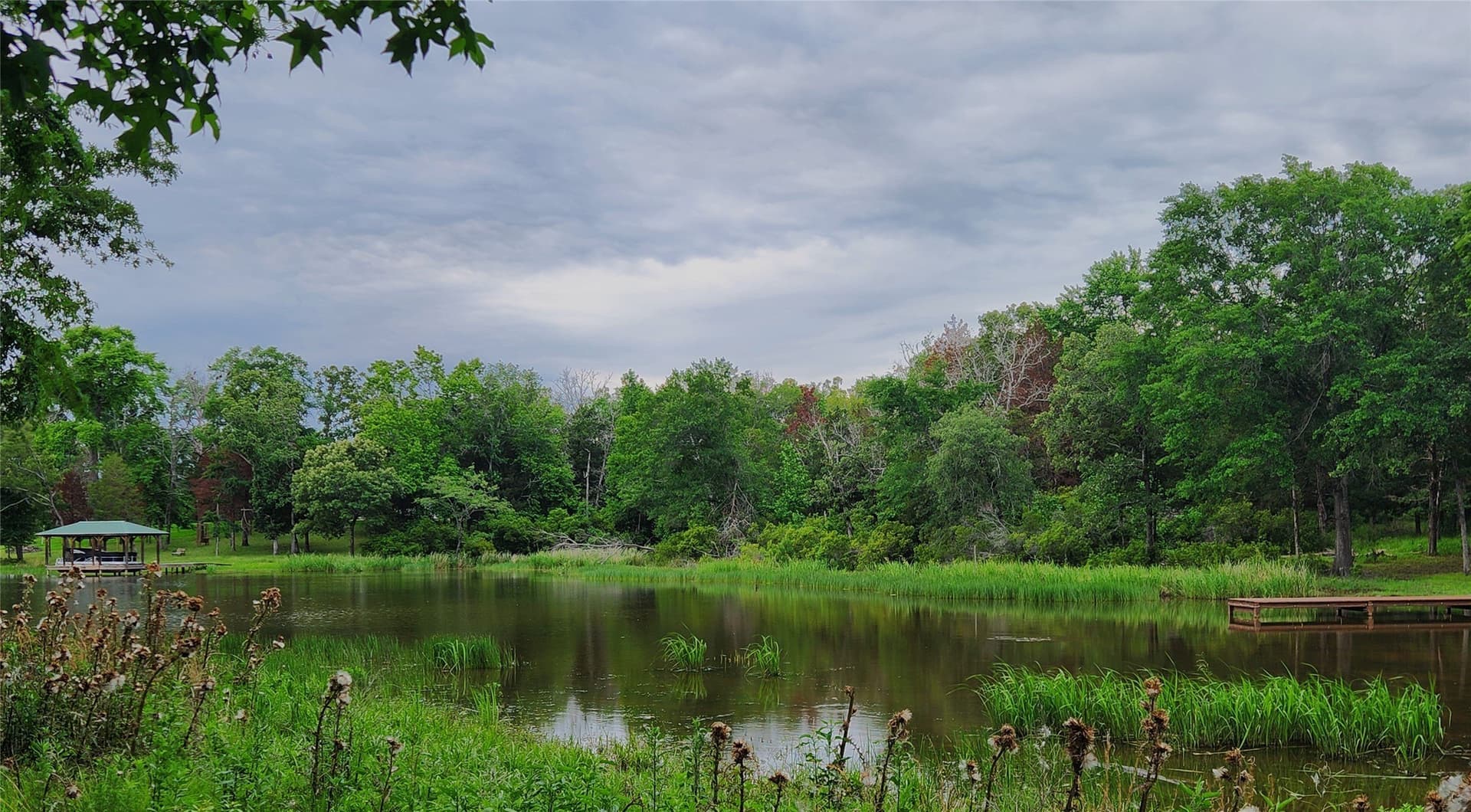 1.07 acres in Henderson County - photo 40