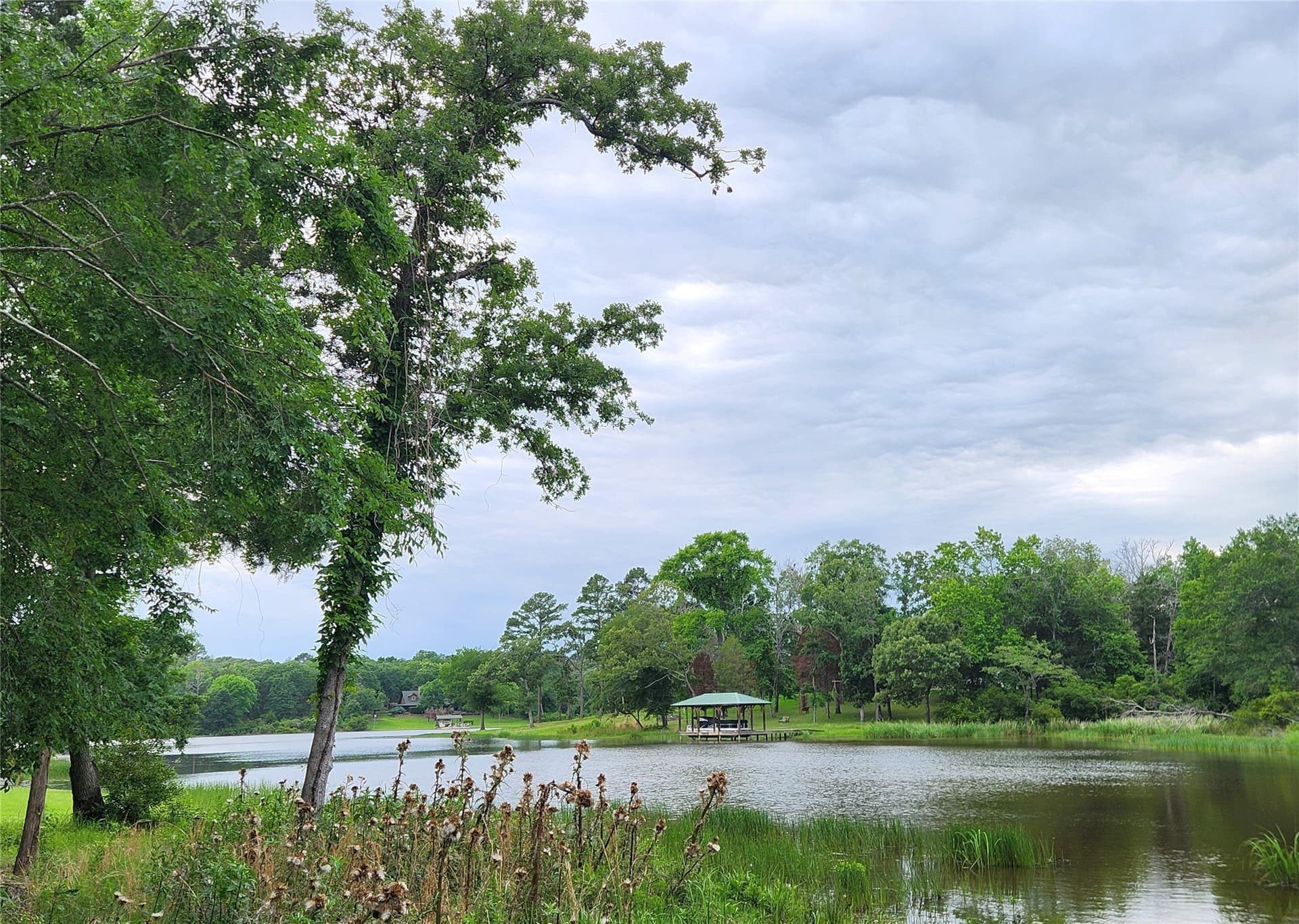 1.07 acres in Henderson County - photo 29