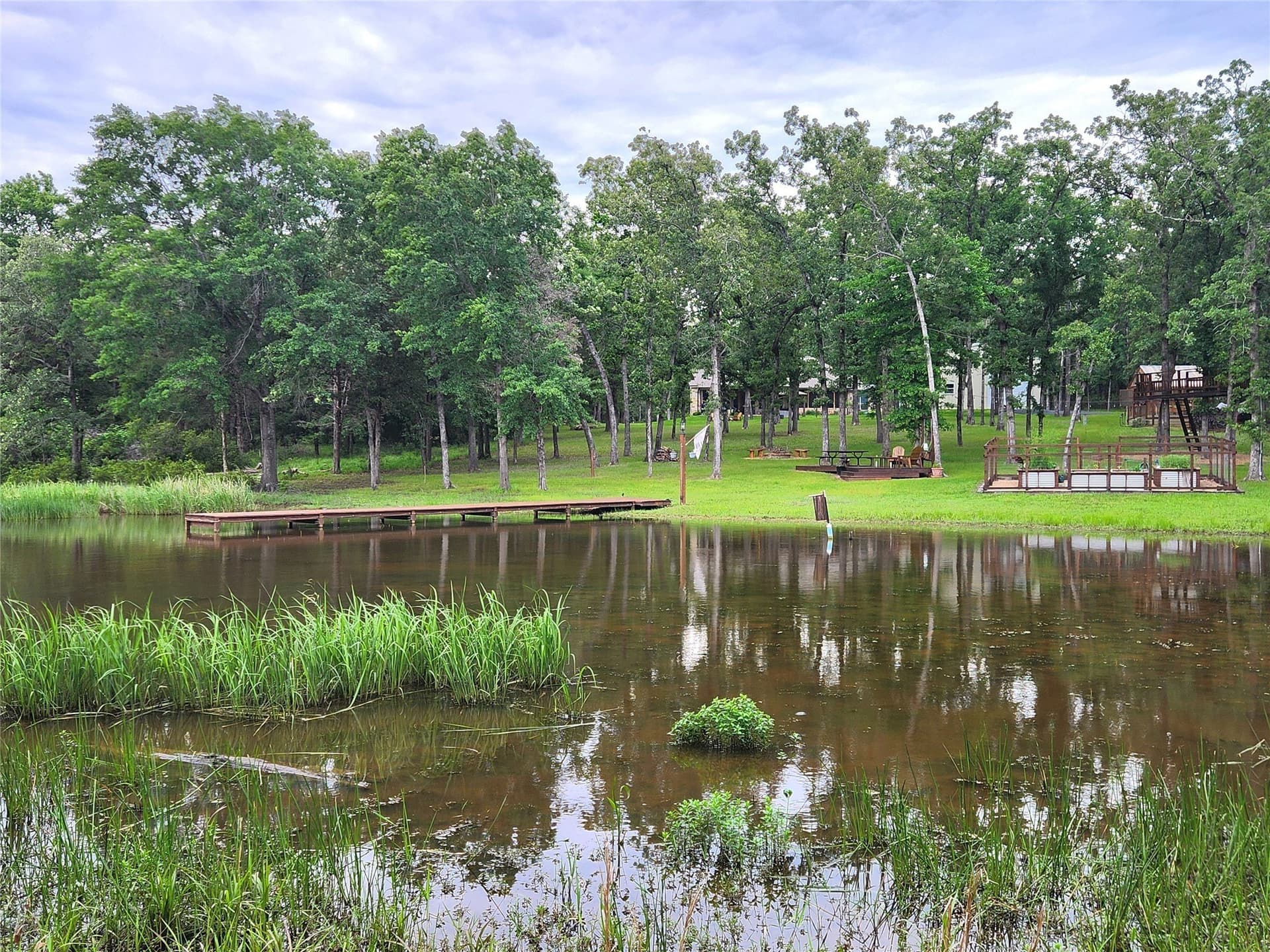 1.07 acres in Henderson County - photo 34
