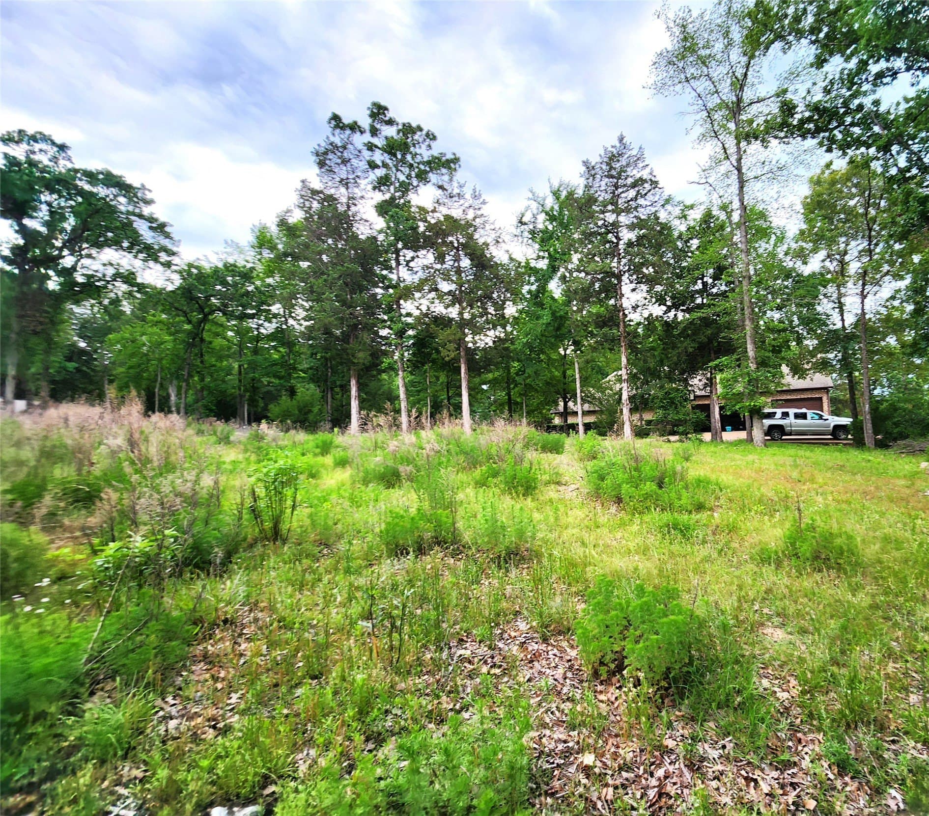 1.07 acres in Henderson County - photo 23