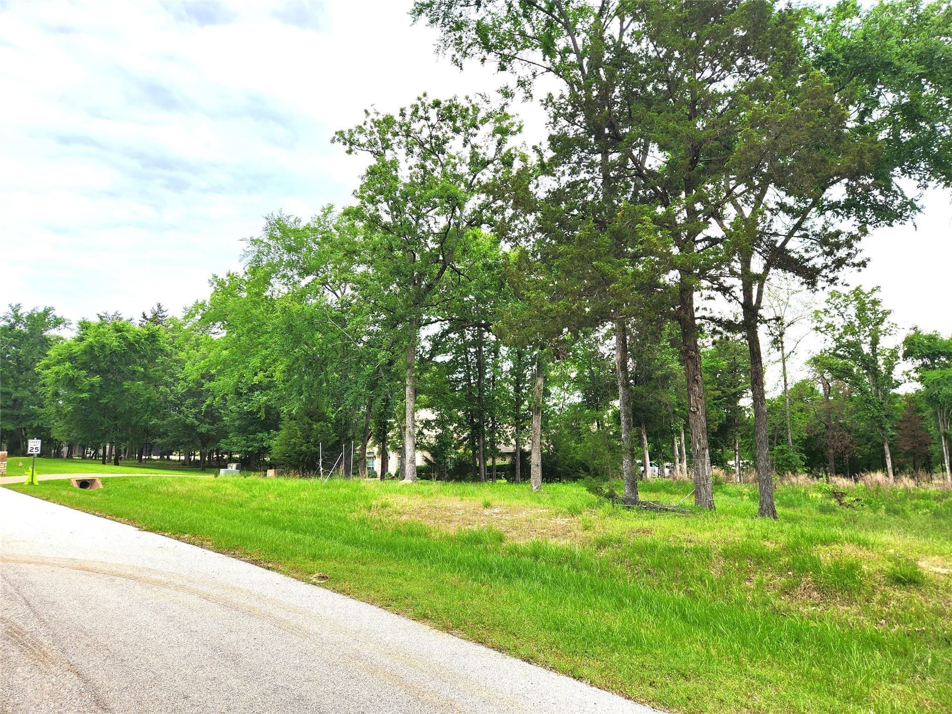 1.07 acres in Henderson County - photo 6