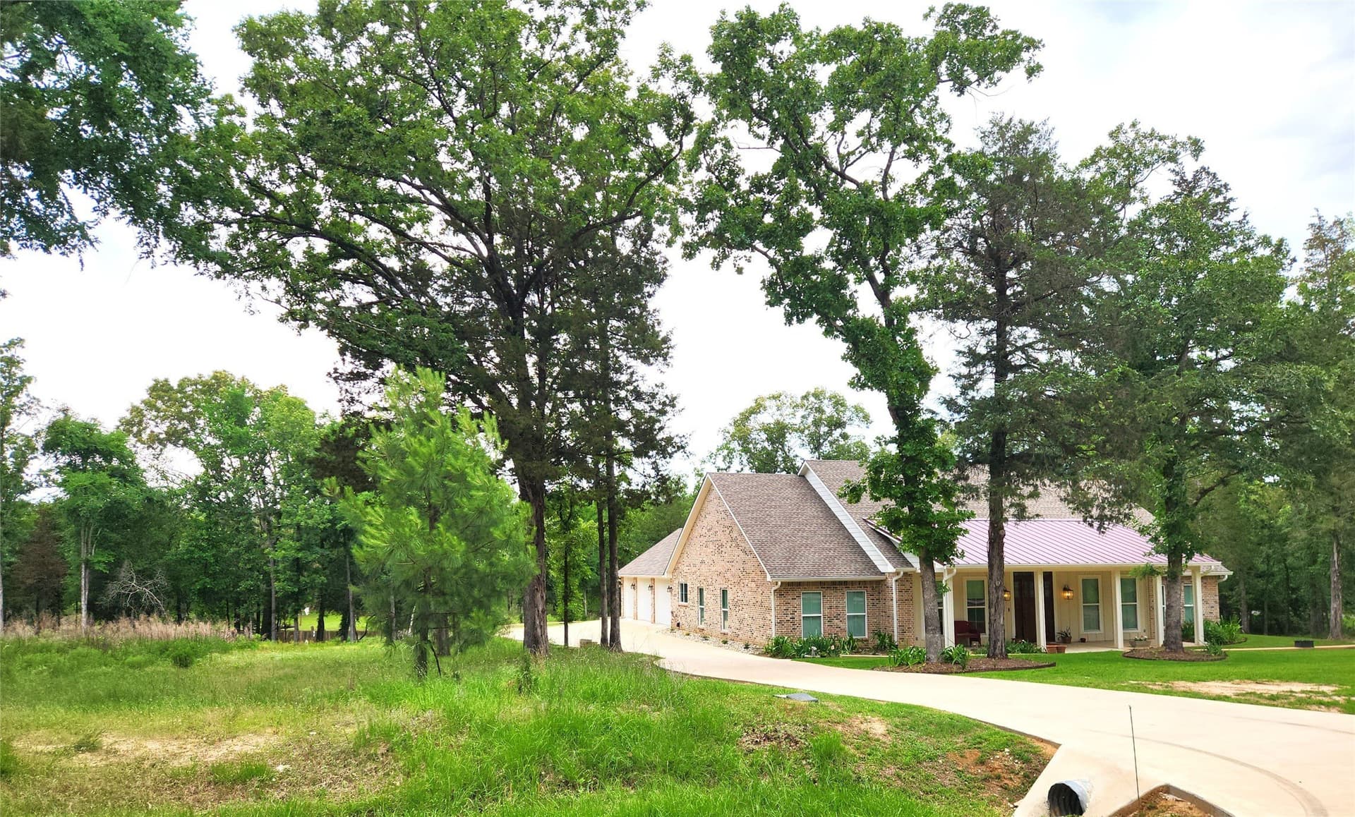 1.07 acres in Henderson County - photo 8