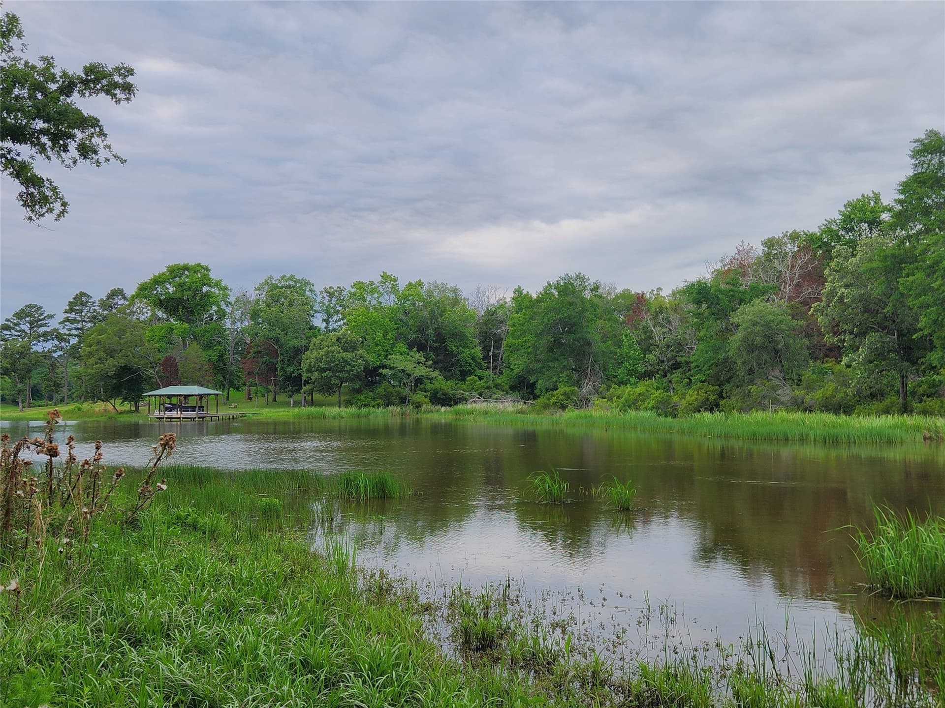 1.07 acres in Henderson County - photo 26