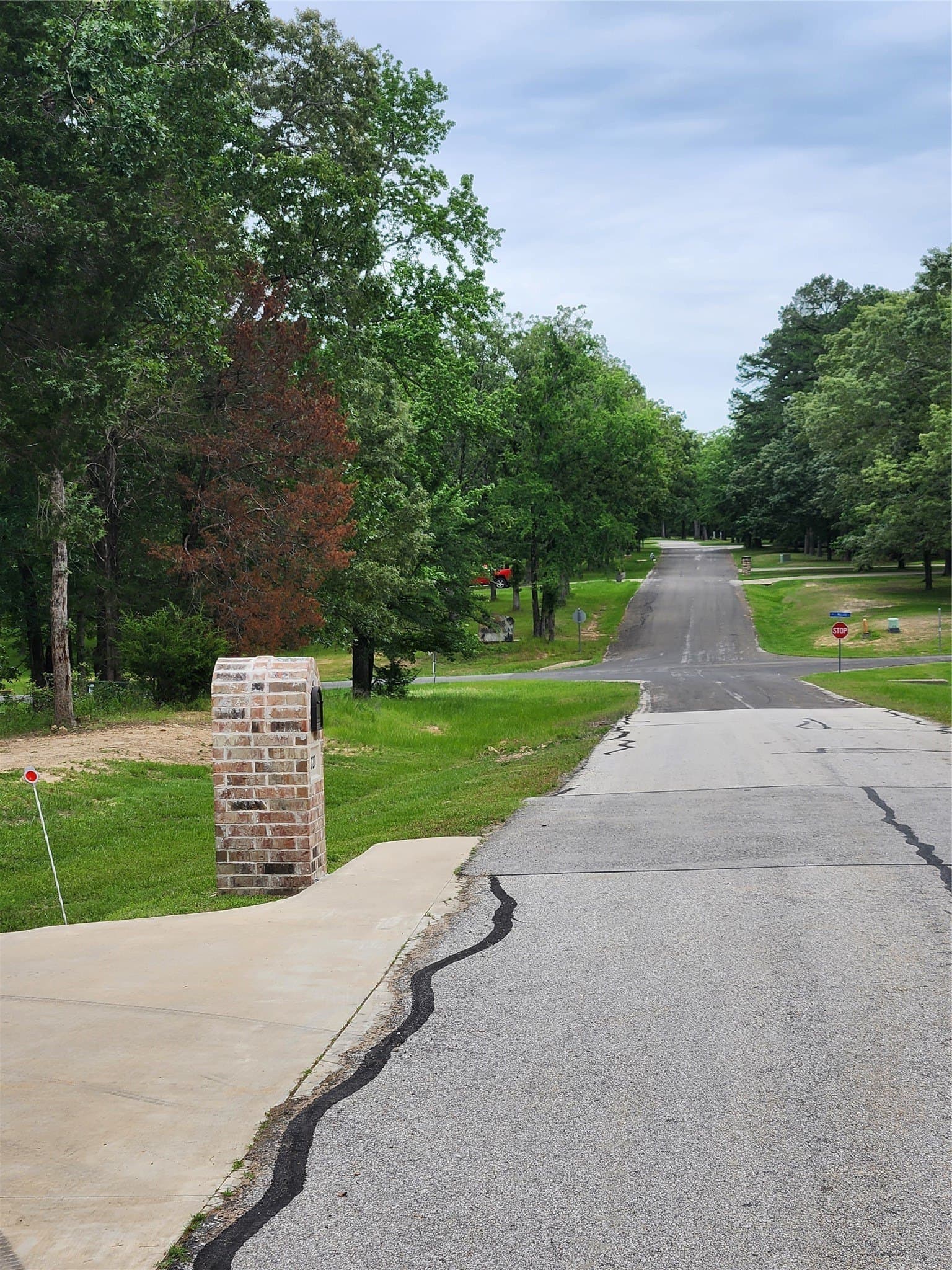 1.07 acres in Henderson County - photo 11