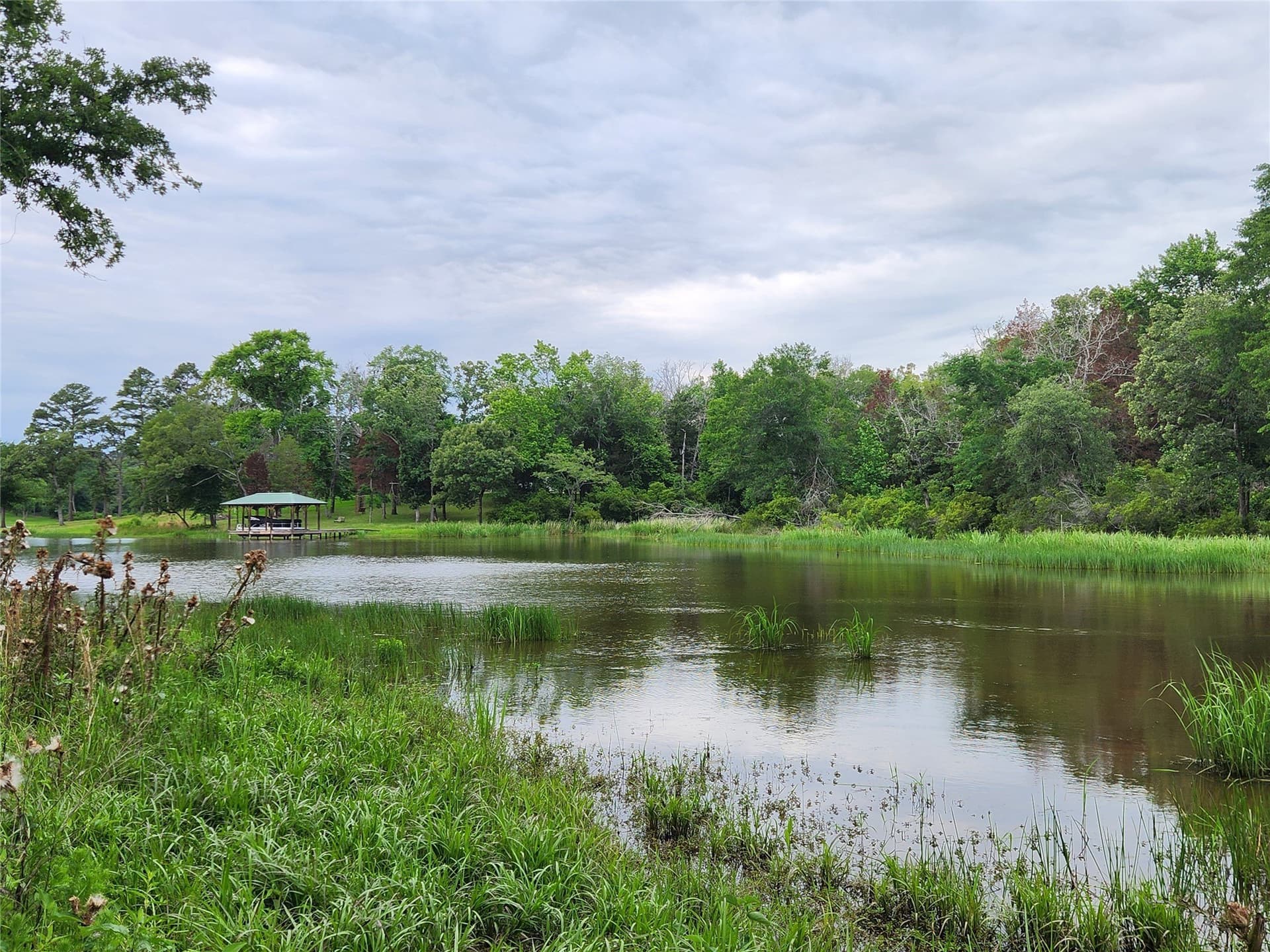 1.07 acres in Henderson County - photo 24