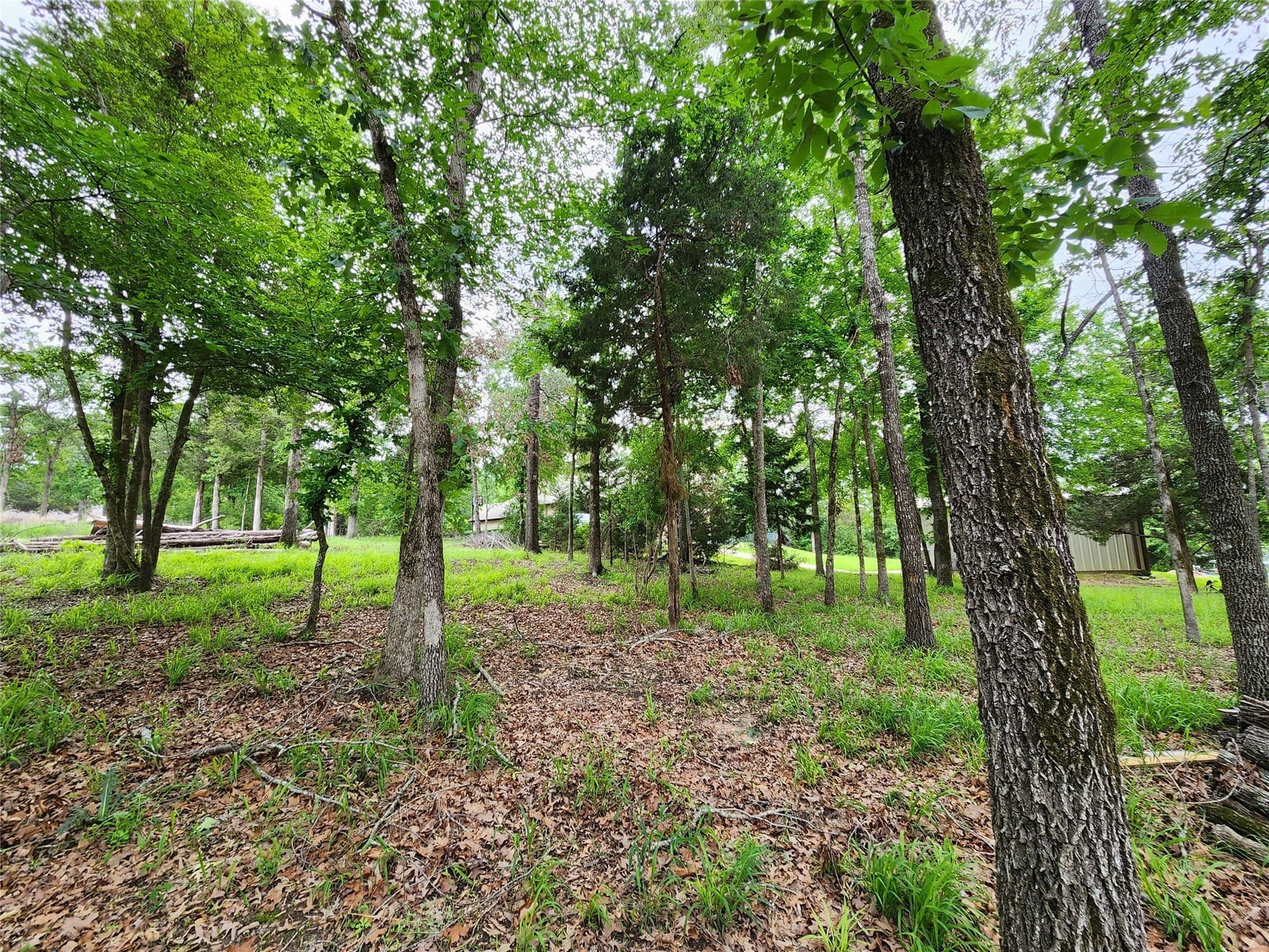 1.07 acres in Henderson County - photo 32
