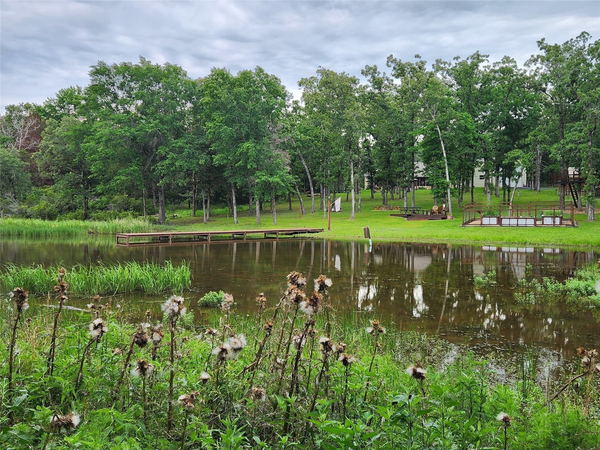 1.07 acres in Henderson County - photo 31