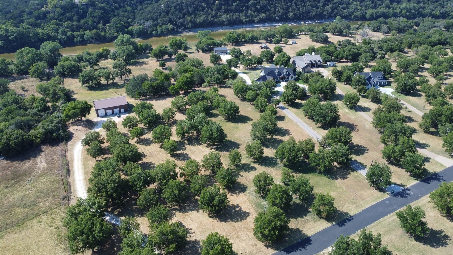 3.29 acres in Hood County - photo 9