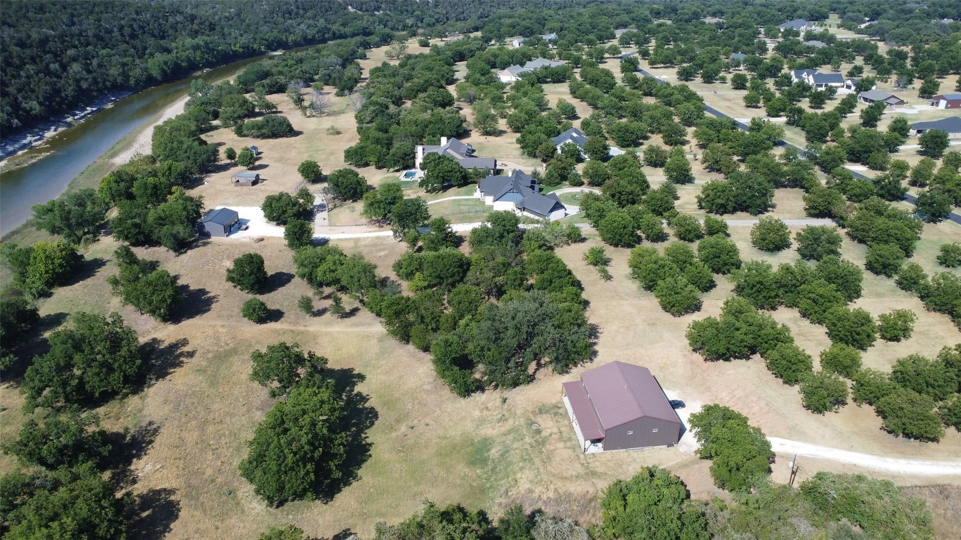 3.29 acres in Hood County - photo 6