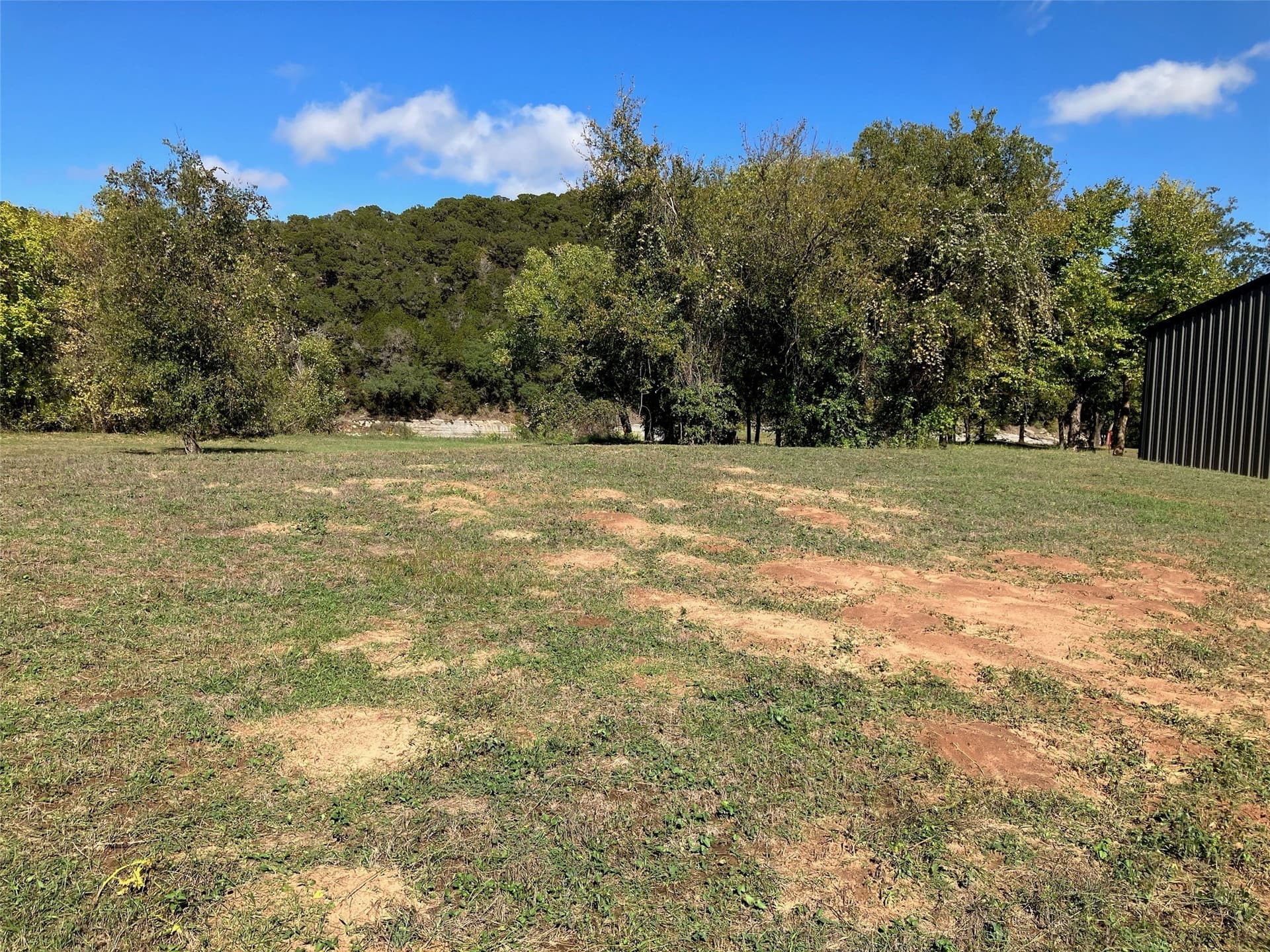 3.29 acres in Hood County - photo 14