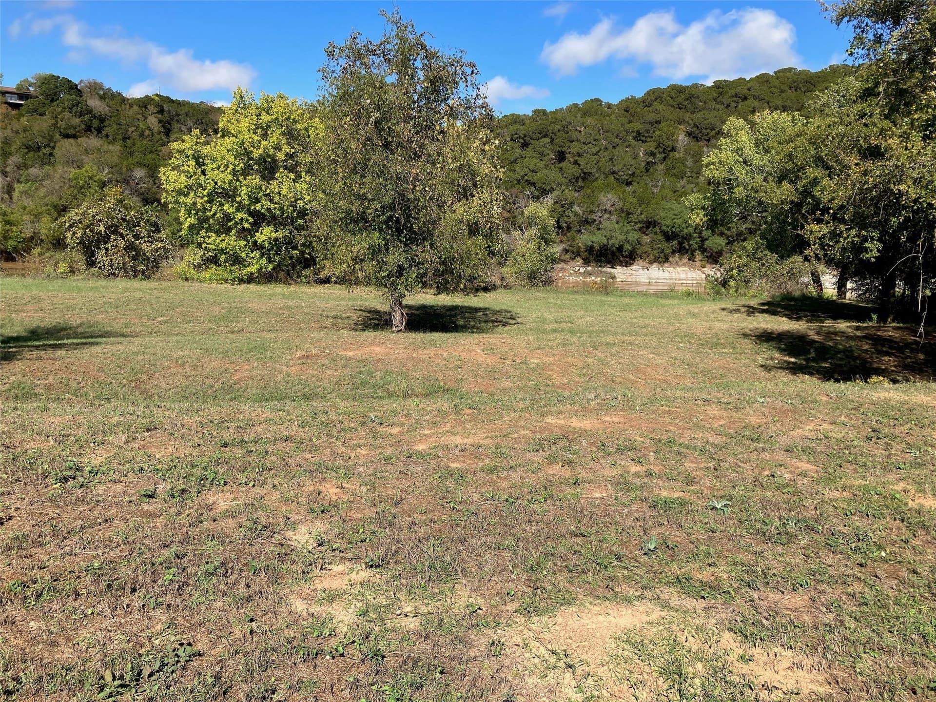3.29 acres in Hood County - photo 13