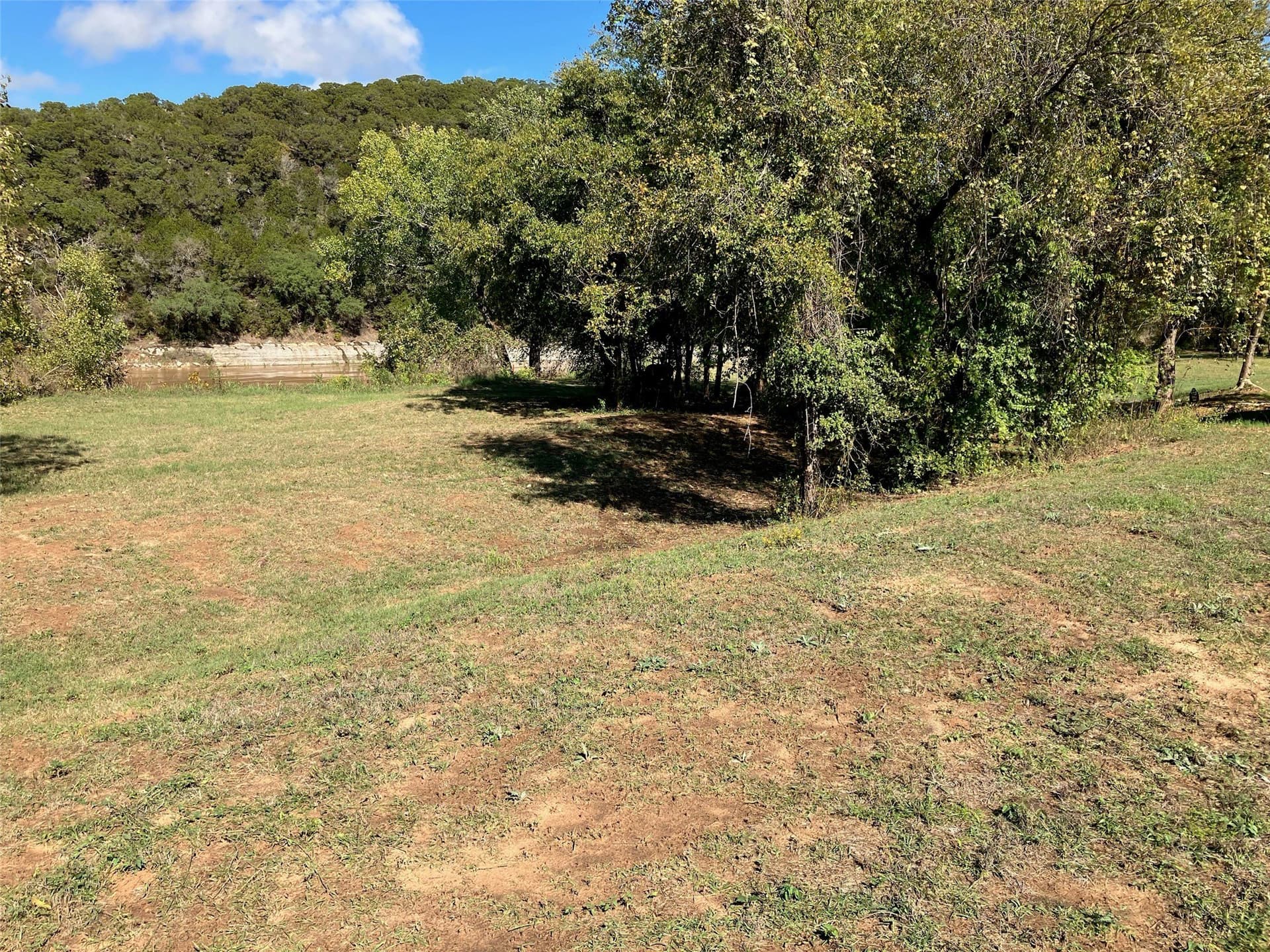 3.29 acres in Hood County - photo 11