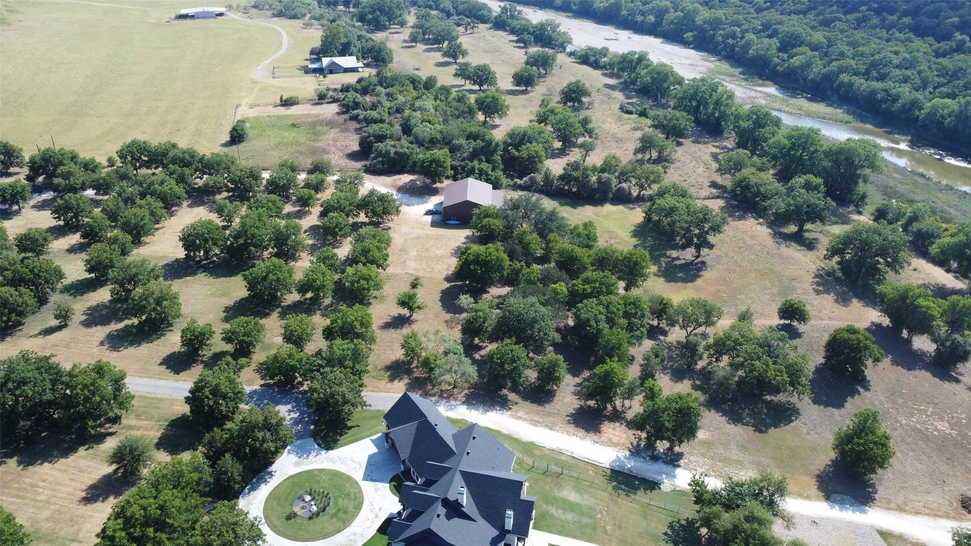3.29 acres in Hood County - photo 7