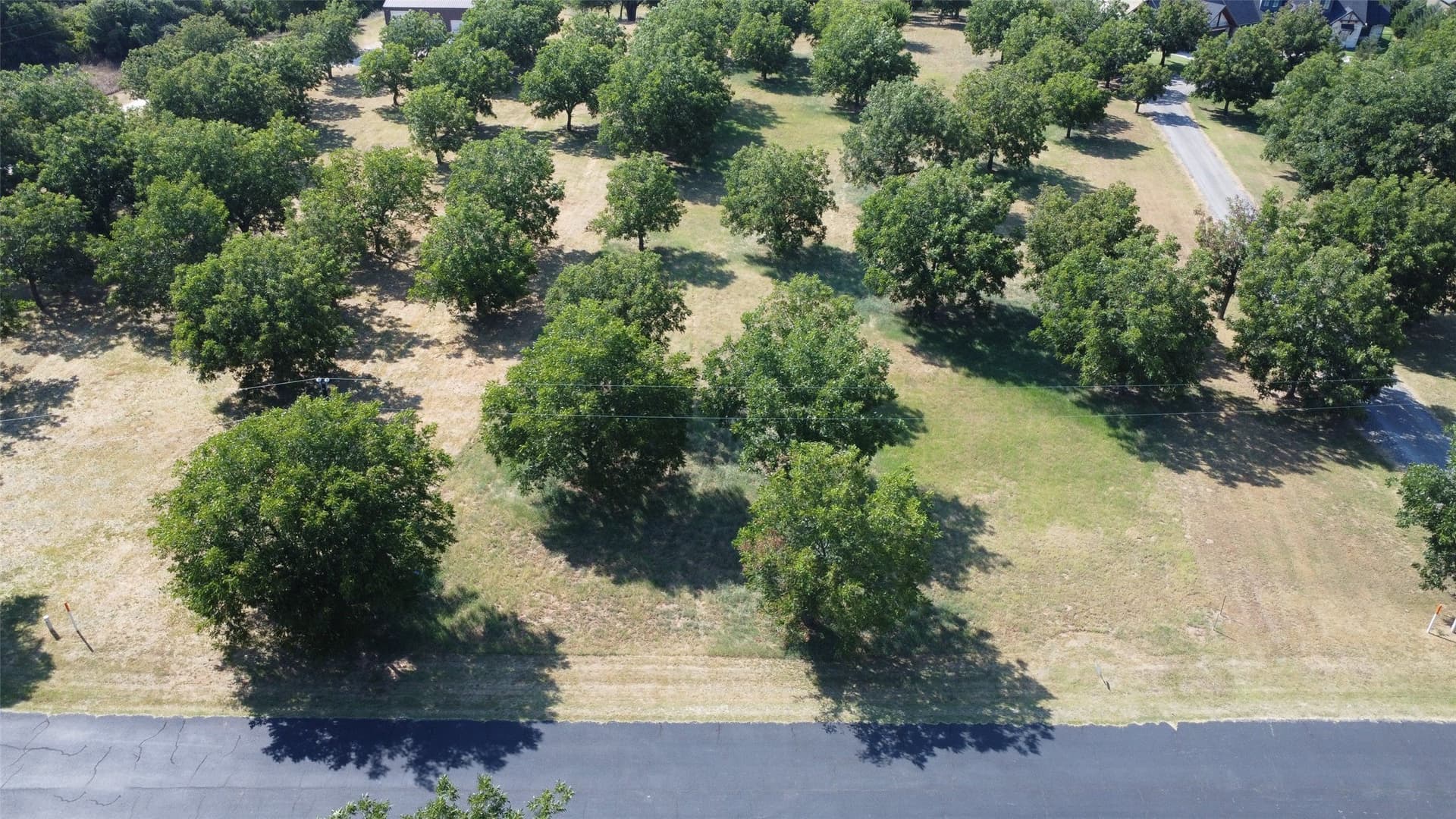 3.29 acres in Hood County - photo 5
