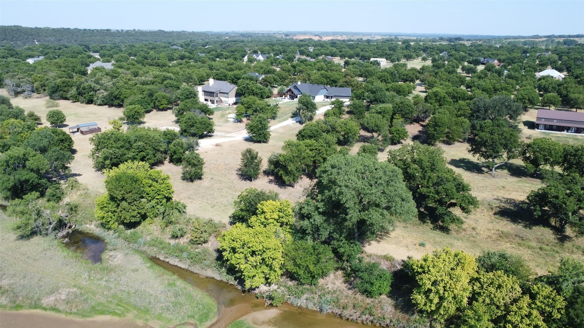 3.29 acres in Hood County - photo 3