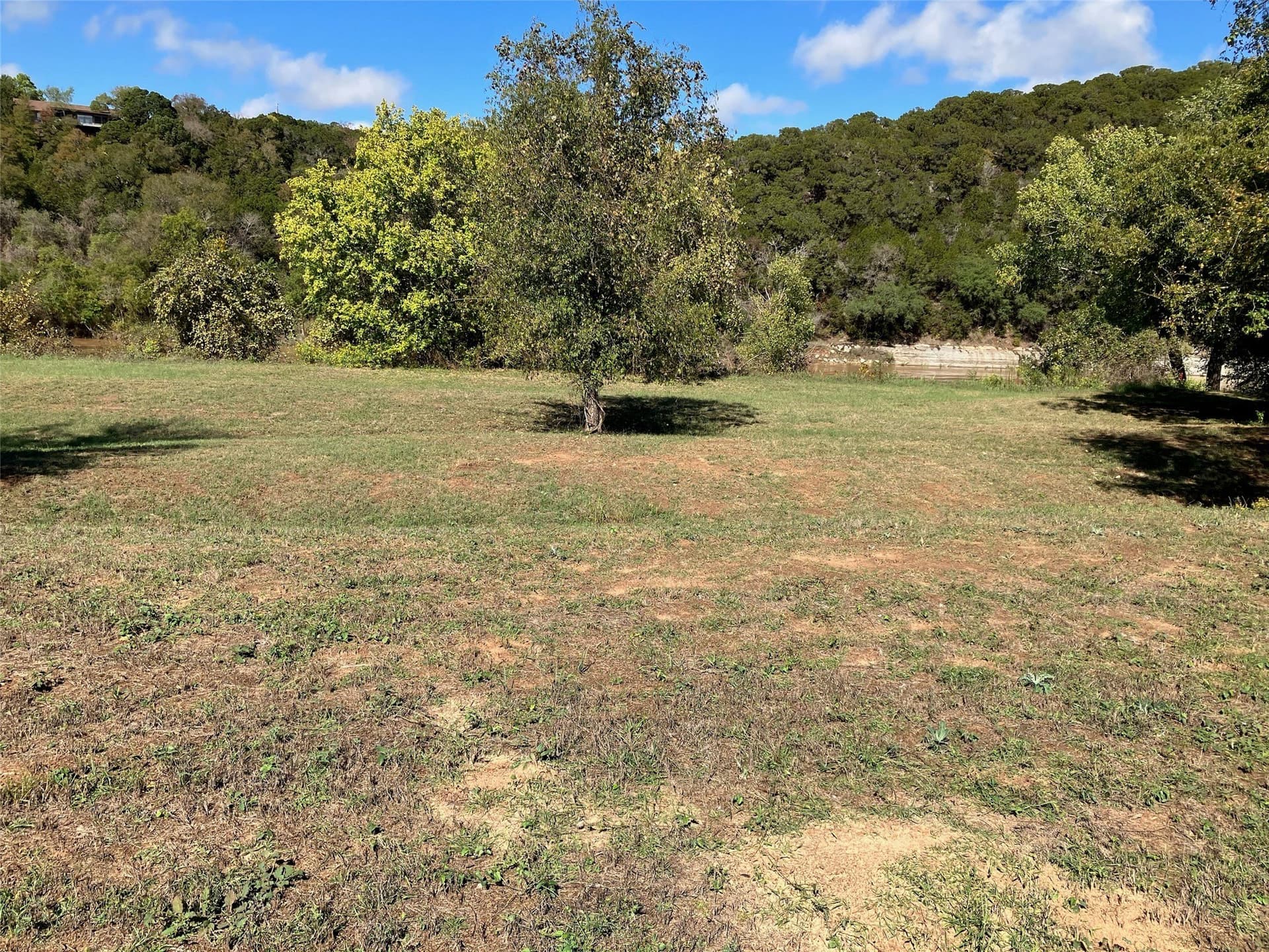 3.29 acres in Hood County - photo 12