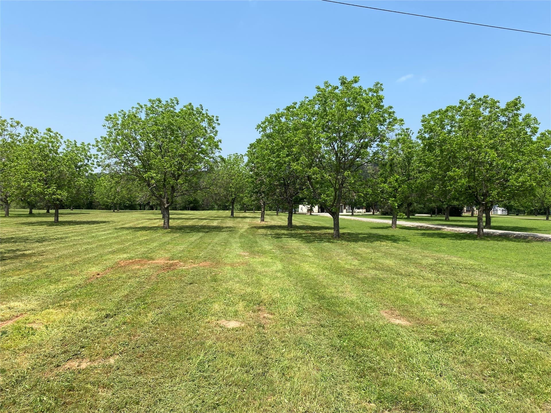3.29 acres in Hood County - photo 10
