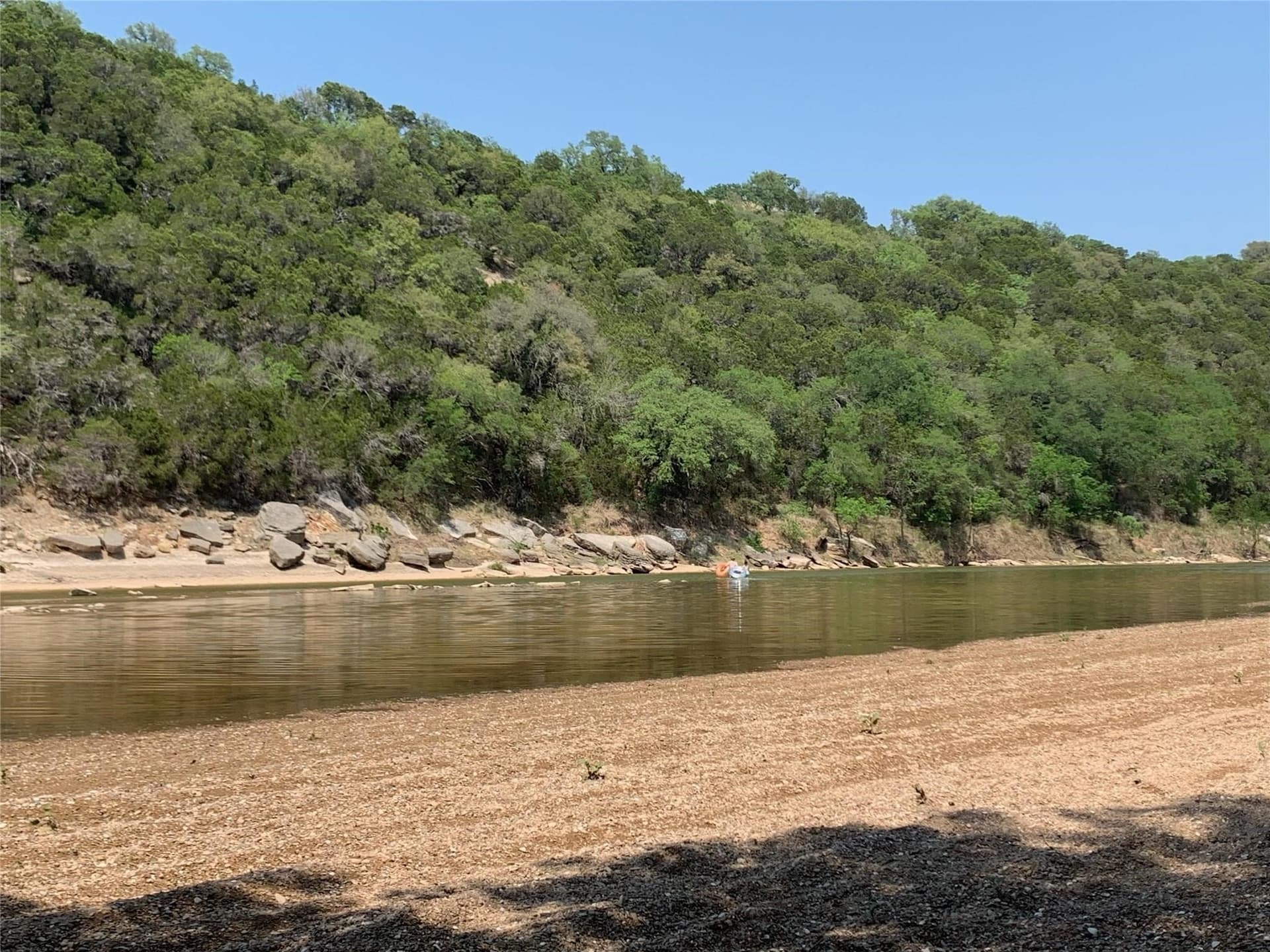 3.29 acres in Hood County - photo 20