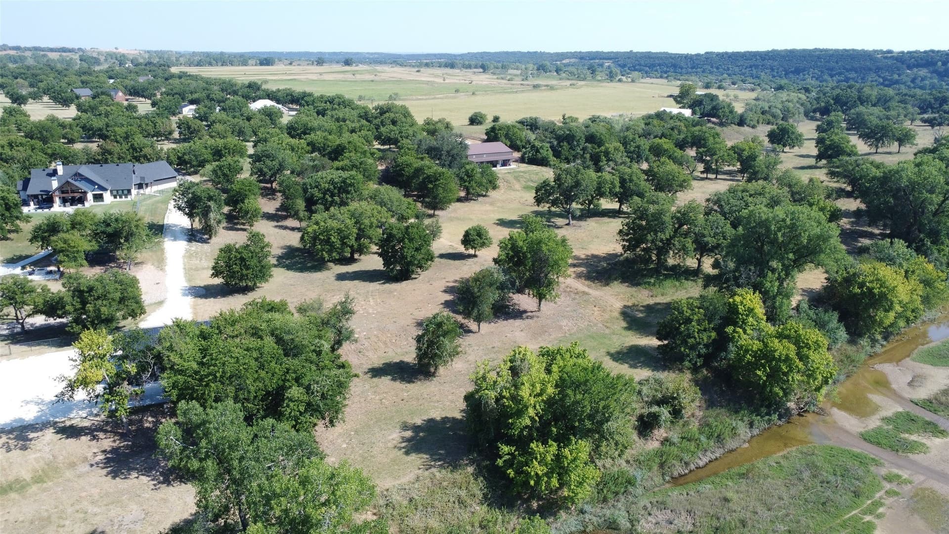3.29 acres in Hood County - photo 2