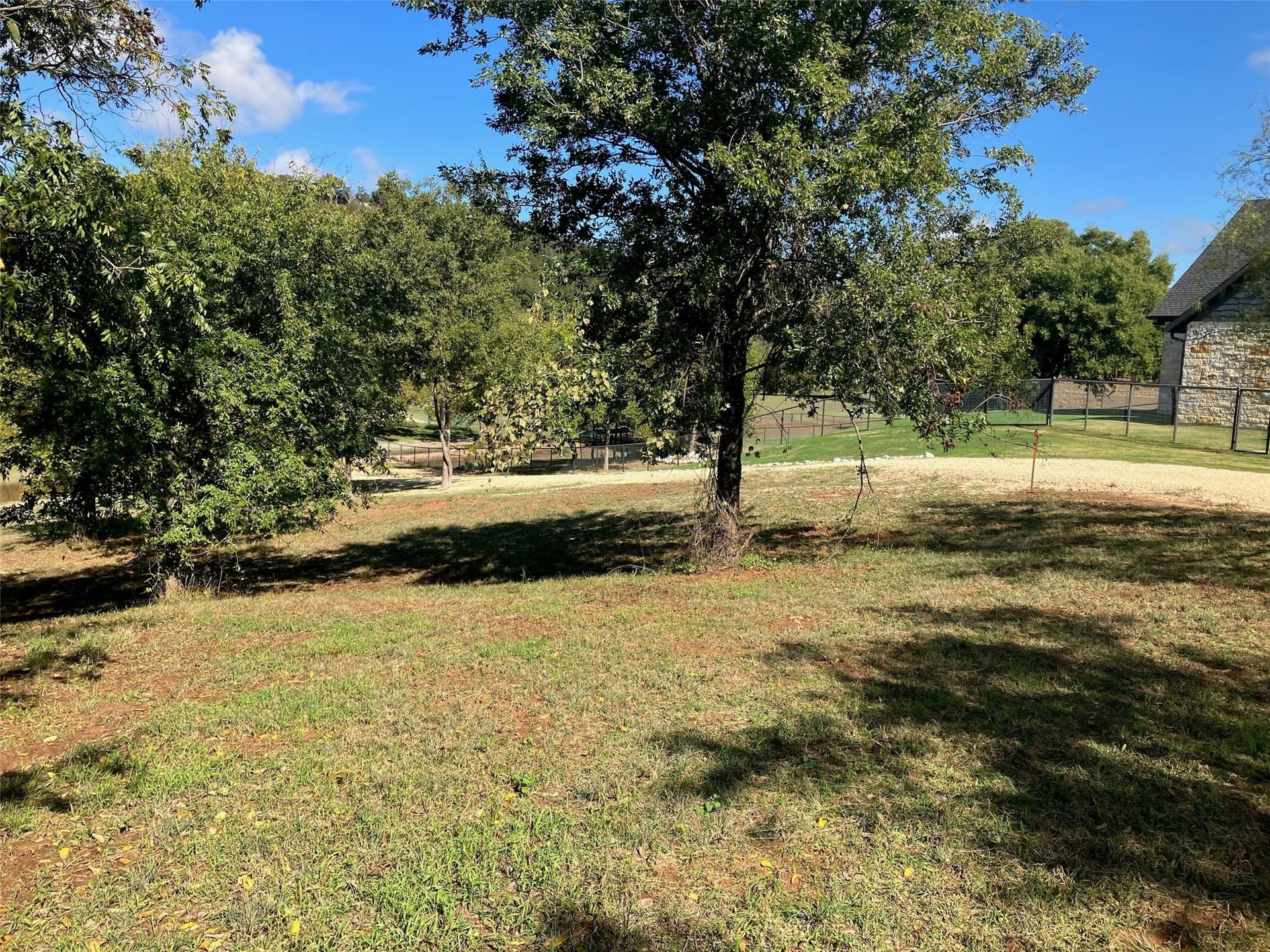 3.29 acres in Hood County - photo 15