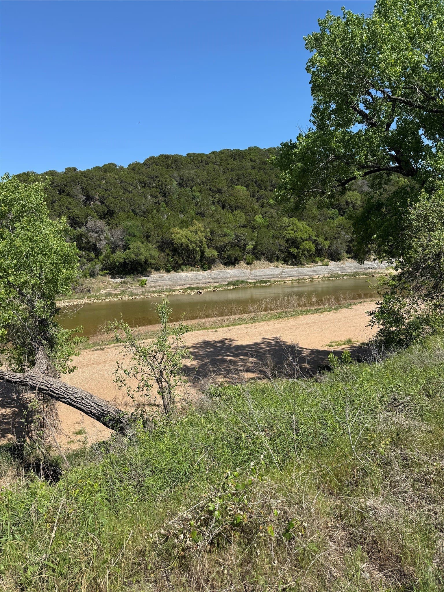 3.29 acres in Hood County - photo 19