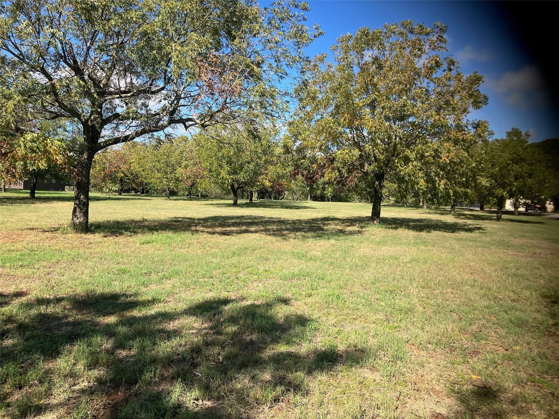 3.29 acres in Hood County - photo 18