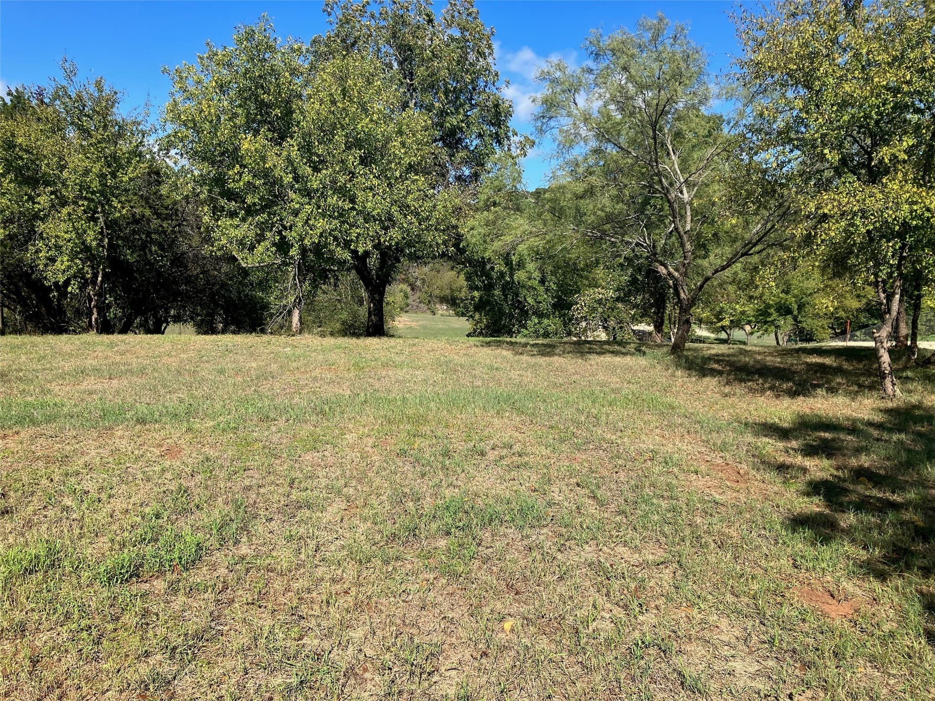 3.29 acres in Hood County - photo 17