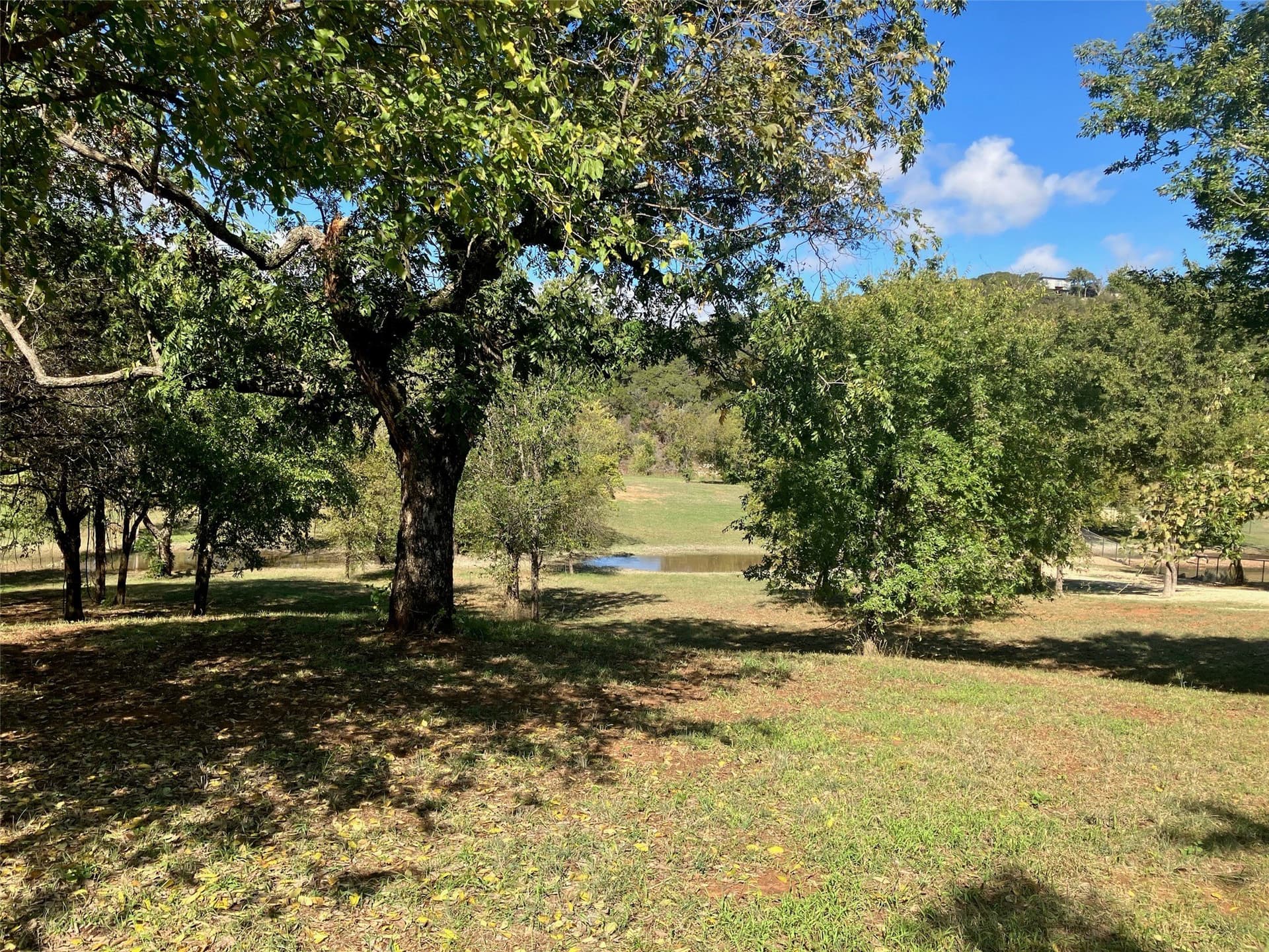 3.29 acres in Hood County - photo 16