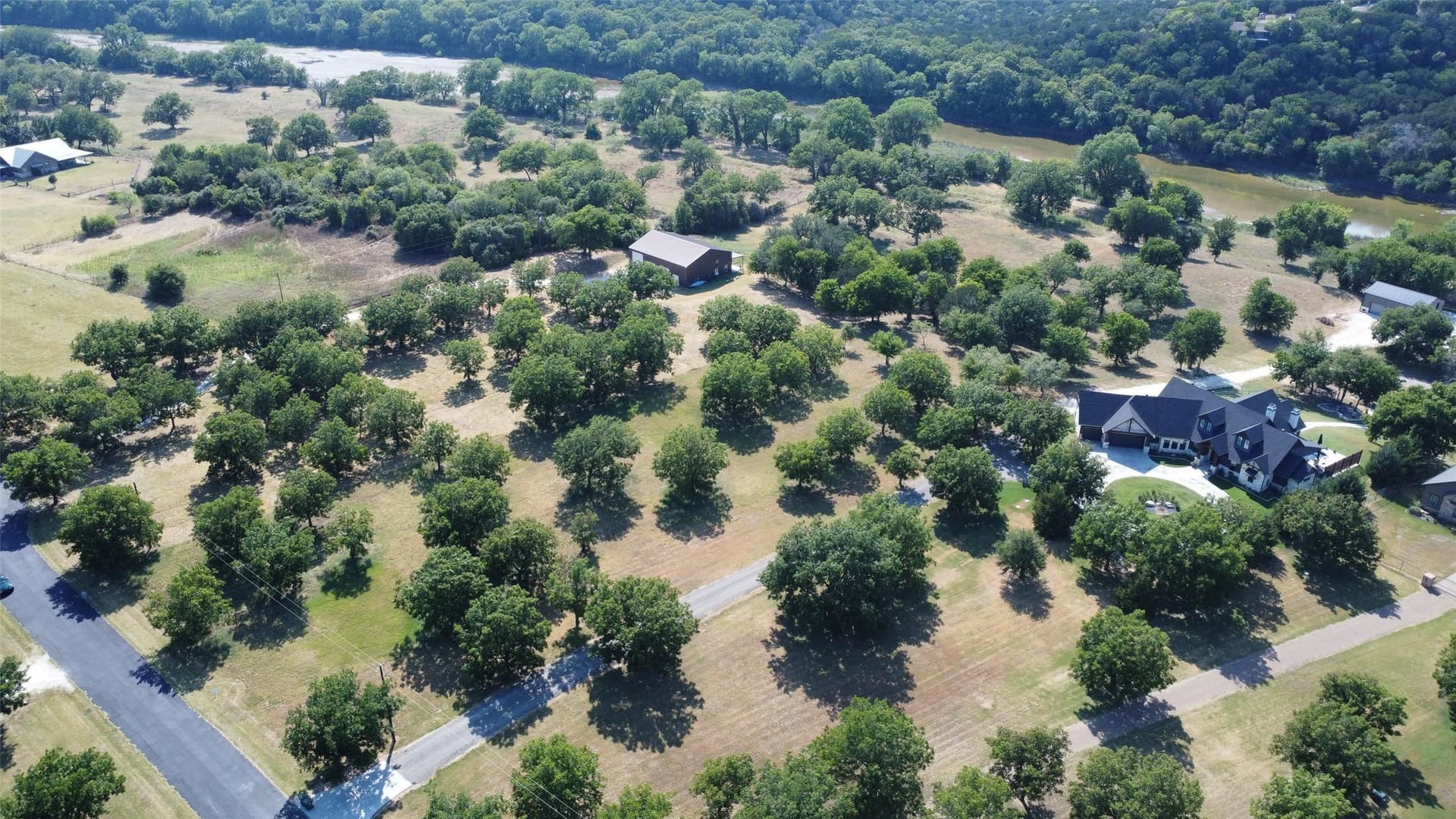 3.29 acres in Hood County - photo 8