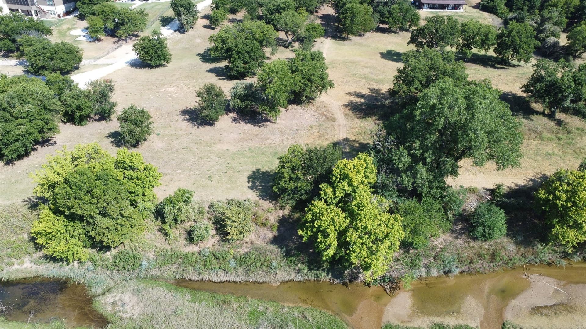 3.29 acres in Hood County - photo 4
