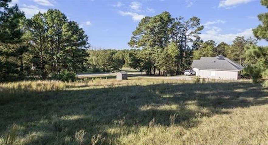 2.11 acres in Smith County - photo 6