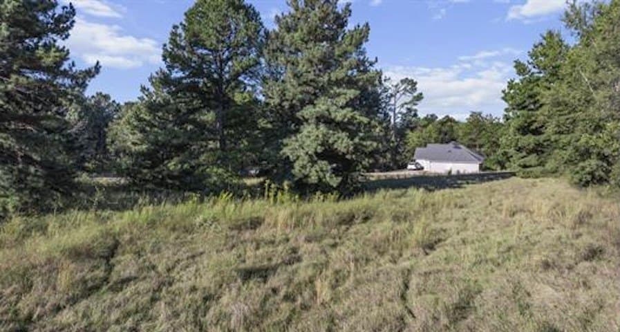 2.11 acres in Smith County - photo 13