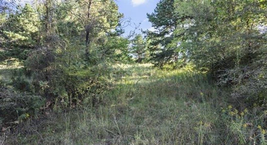 2.11 acres in Smith County - photo 14