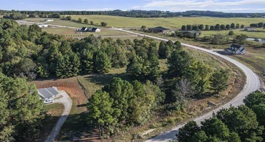 2.11 acres in Smith County - photo 8