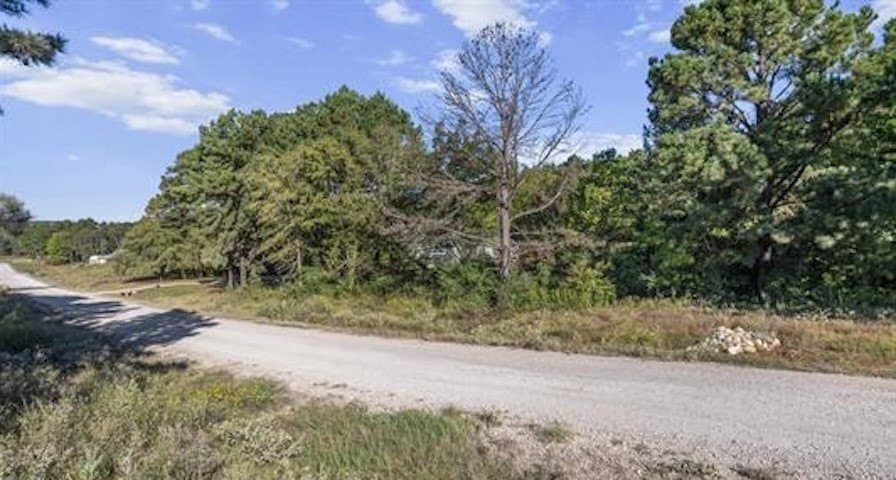 2.11 acres in Smith County - photo 5