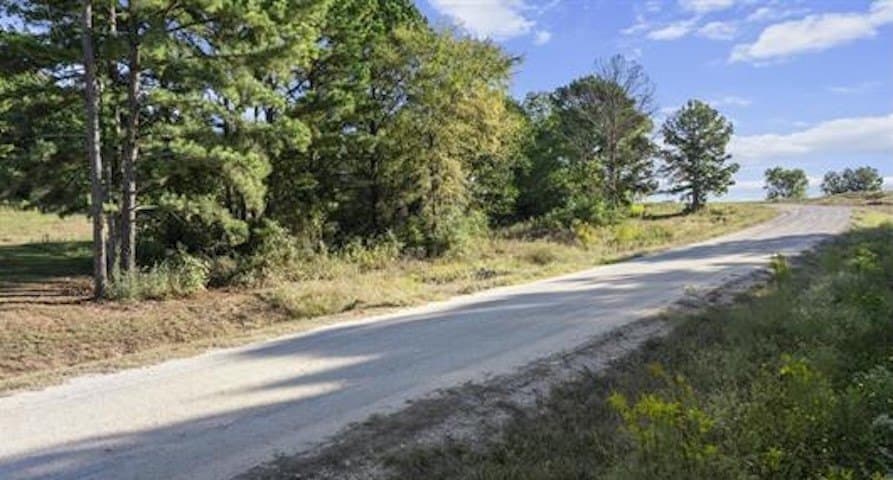 2.11 acres in Smith County - photo 4