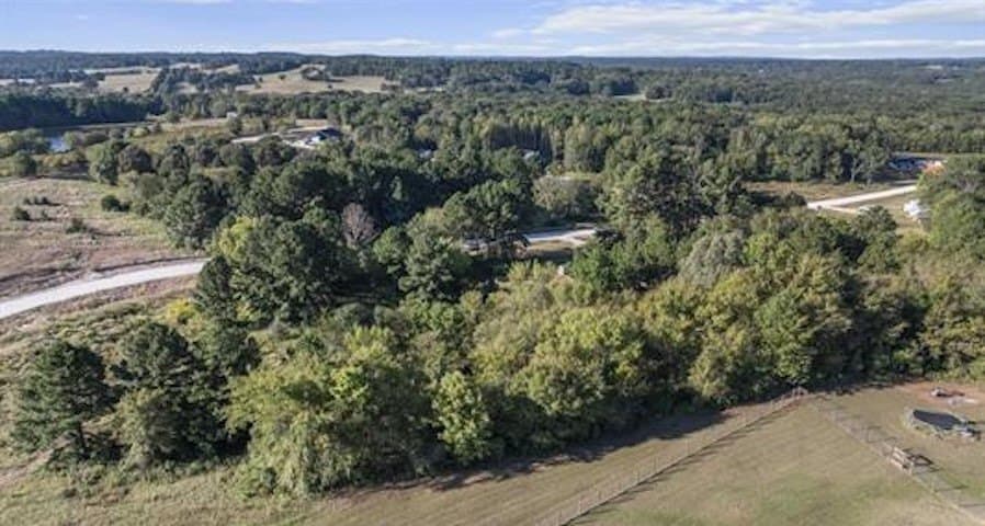 2.11 acres in Smith County - photo 11