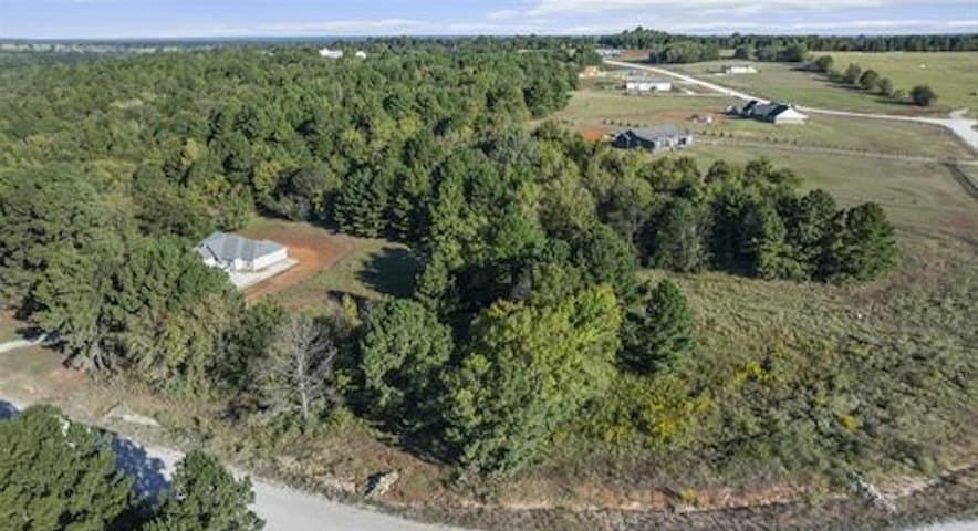 2.11 acres in Smith County - photo 10