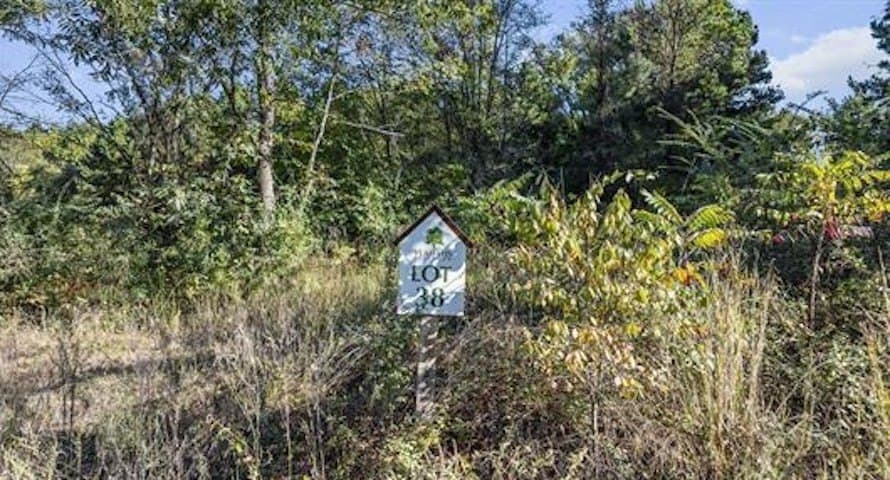 2.11 acres in Smith County - photo 3