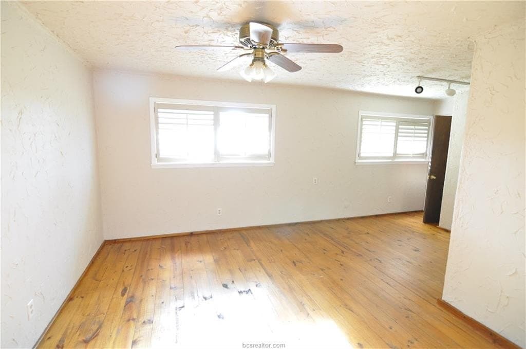 10.08 acres in Brazos County gallery image 4