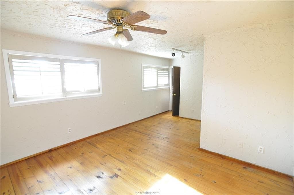 10.08 acres in Brazos County featured view