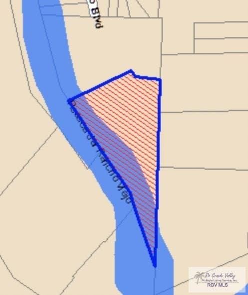15.3 acres in CAMERON County gallery image 3
