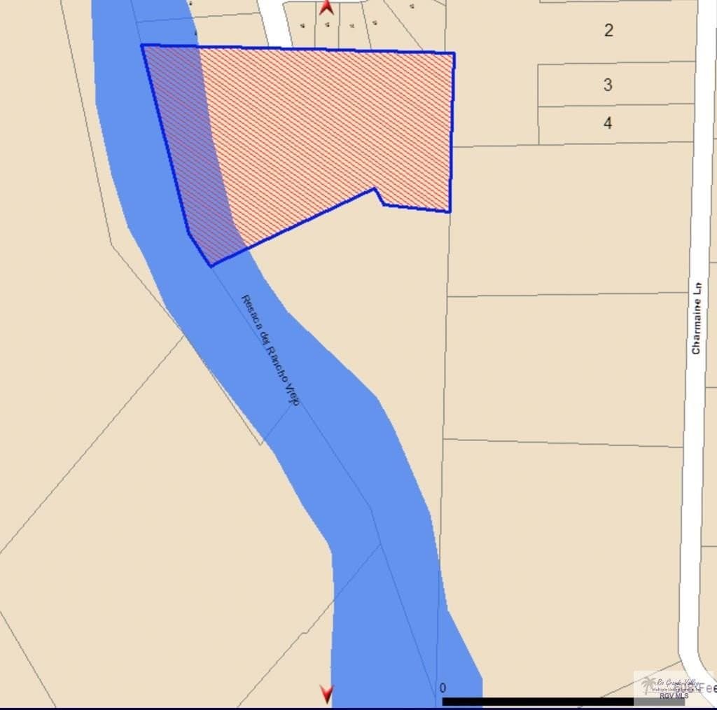 15.3 acres in CAMERON County gallery image 2