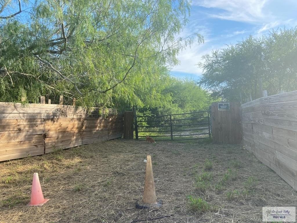 15.3 acres in CAMERON County - photo 8