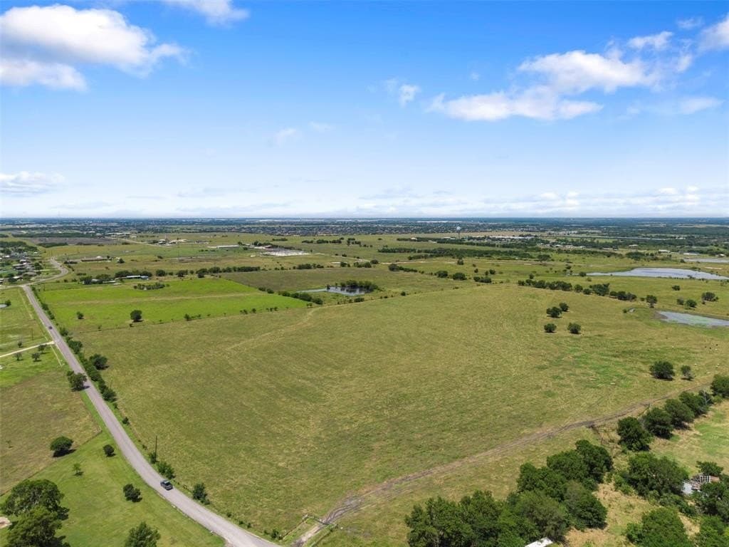 220 acres in Kaufman County gallery image 3